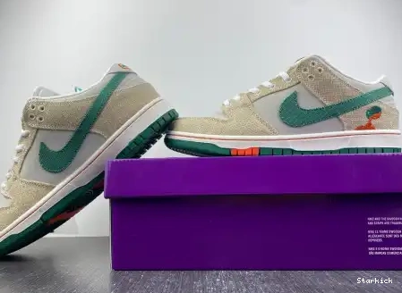 Jarritos Nike Low SB FD0860-001 Dunk 0529